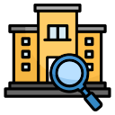 ديكور يناسب اختيارك