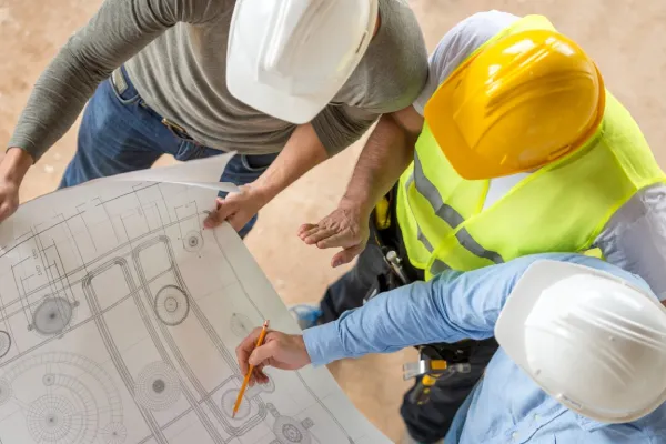 تعمير كيميت توقّع تعاقدات قوية على أراضٍ مميزة بمنطقة بيت الوطن التكميلي بمدينة أكتوبر