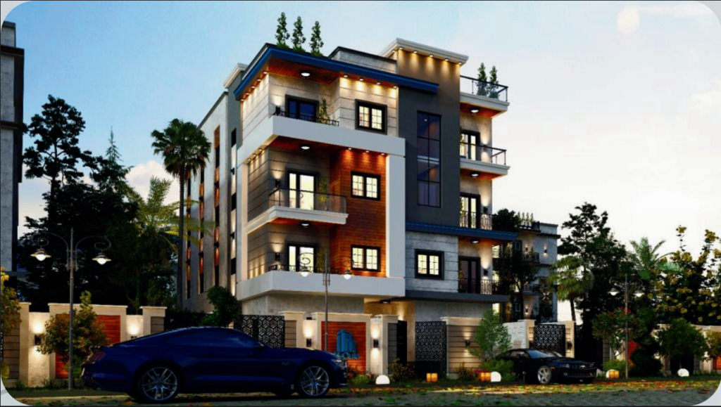 بيت الوطن التكميلي 68