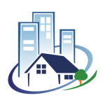 بيت الوطن H15